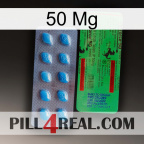 50 Mg new03